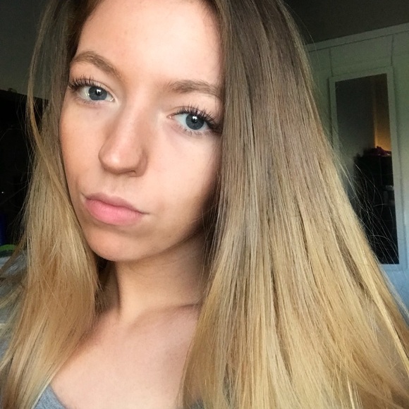 darling_kenz